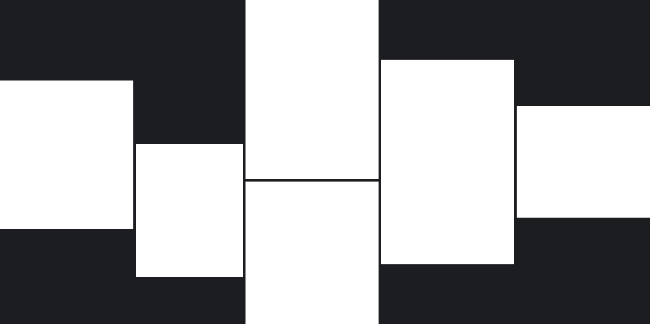 SkoraSoft Digital Pvt. Ltd.Frame